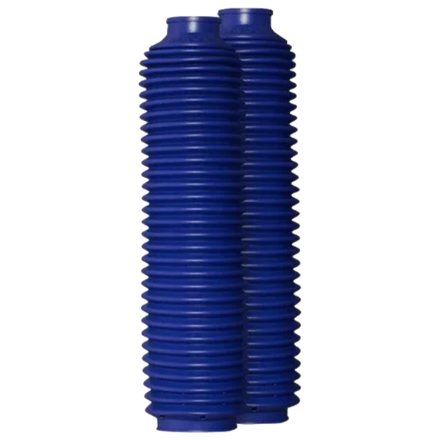 Fuelles Circuit 32 dientes, color Azul, para Honda XR250 XR600 Tornado , Suzuki DR y mas
