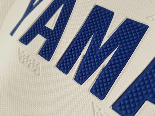 Funda Asiento Grip Para Yamaha Yzf 250 Yzf 450 2004-13 Azul Azul — foto 4