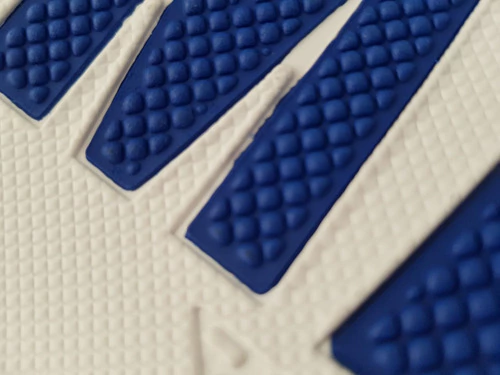 Funda Asiento Grip Para Yamaha Yzf 250 Yzf 450 2004-13 Azul Azul — foto 6