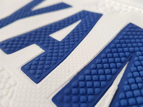 Funda Asiento Grip Para Yamaha Yzf 250 Yzf 450 2004-13 Azul Azul — foto 7