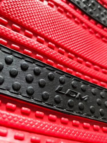 Funda Asiento Ultragrip Yamaha Wr250f Wr 250 14-17 Rojo Lcm Rojo — foto 3