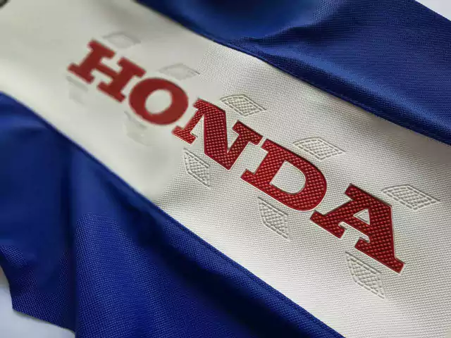 Funda de asiento Ultragrip para Honda XR650R XR 650R, todos los años, LCM, Color Blanco, Diseño E19 — foto 2