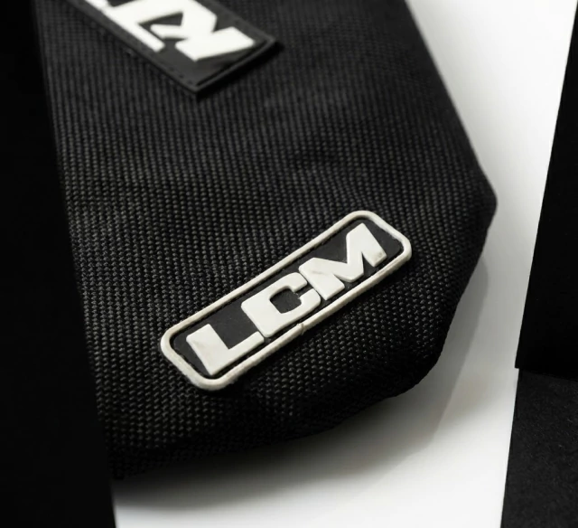Funda De Asiento Ultragrip Para Ktm Sx / Exc 2006 2016 Negro - Lucas Oil — foto 4