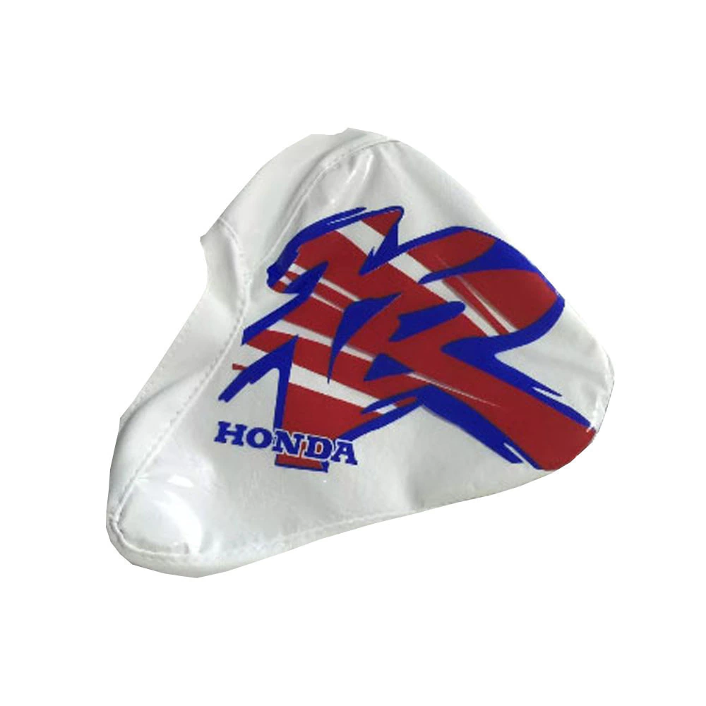 Funda Tanque para Honda XR250R XR250 XR 250 (90-95) - Modelo 1995