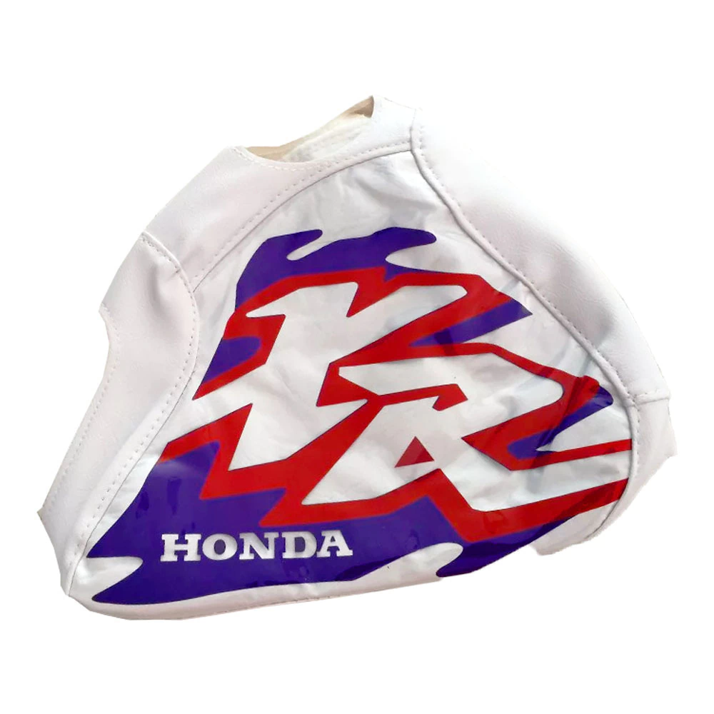 Funda Tanque para Honda XR250R XR250 XR 250 (96-04) - Modelo 1996