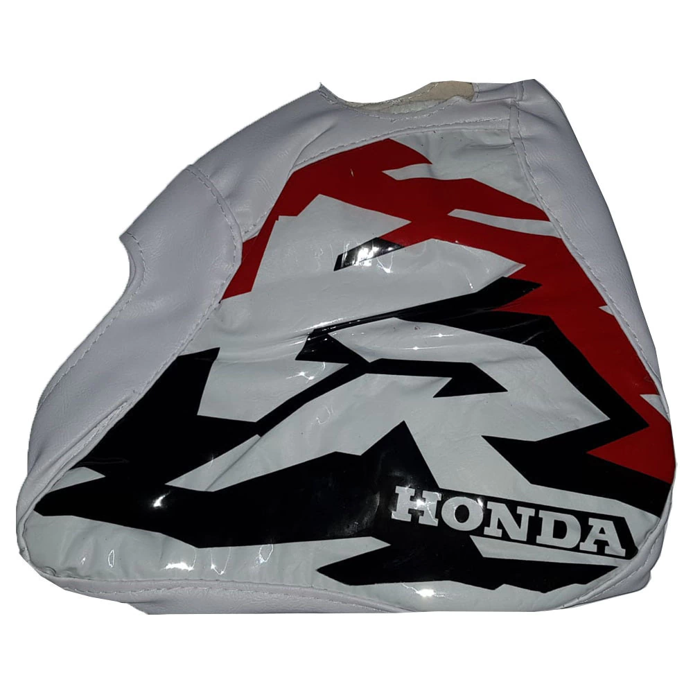 Funda Tanque para Honda XR250R XR250 XR 250 (96-04) - Modelo 1997