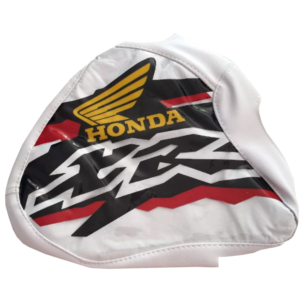 Funda Tanque para Honda XR250R XR250 XR 250 (96-04) - Modelo 1998