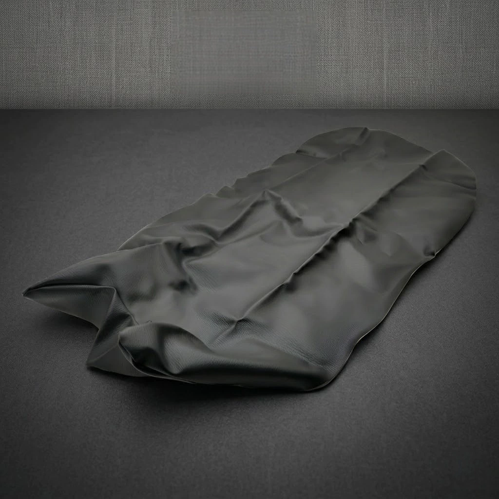 HONDA CBR 450 - Funda de asiento - Tapizado