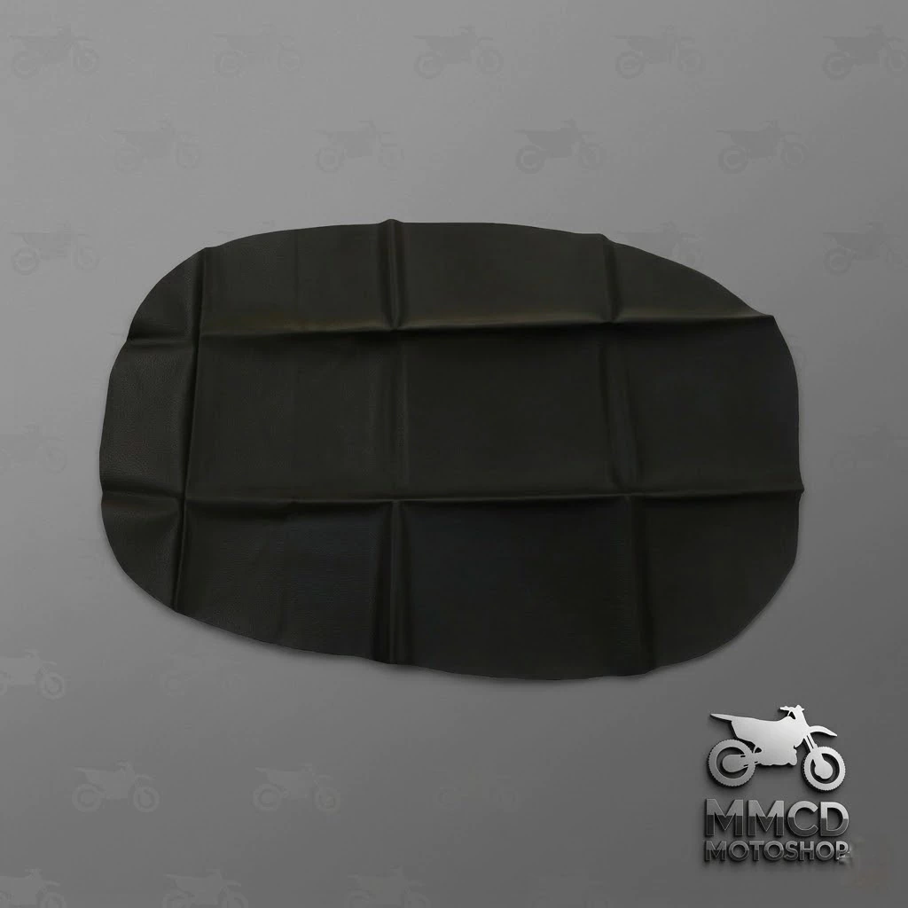 HONDA CBX 150 AERO - Funda de asiento - Tapizado