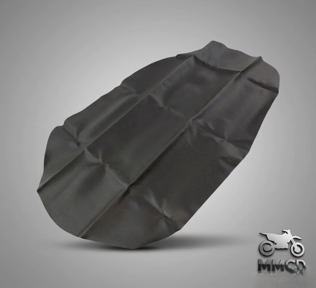 HONDA CBX 200 STRADA - Funda de asiento - Tapizado