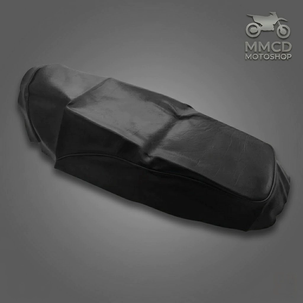 HONDA CD 100 SLEEK - Funda de asiento - Tapizado