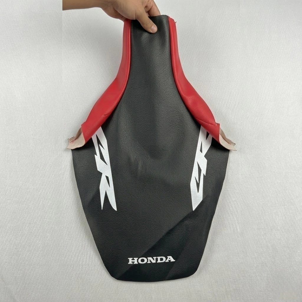 HONDA CR 80 CR80R 1998 - Funda de asiento - Tapizado