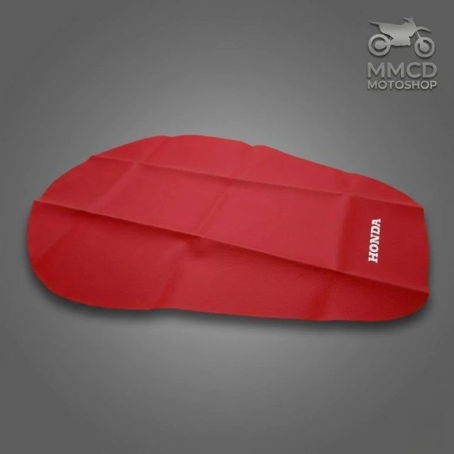 HONDA CUB EZ 90 - Funda de asiento - Tapizado
