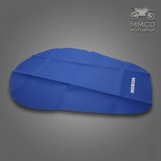 HONDA CUB EZ 90 - Funda de asiento - Tapizado — foto 2