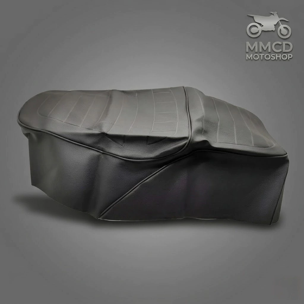 HONDA CX 500 - Funda de asiento - Tapizado