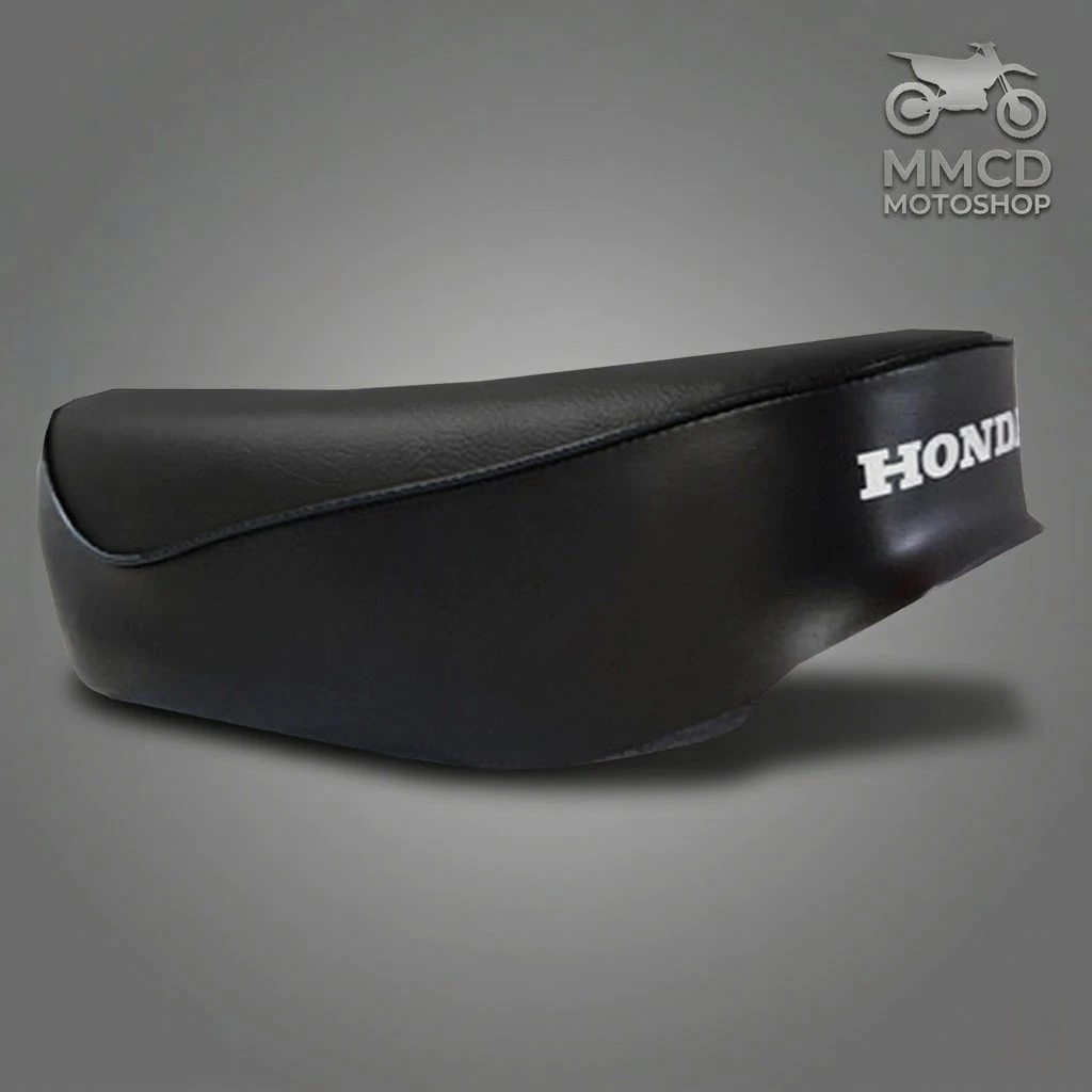 HONDA DAX 70 CT -AMERICANA- - Funda de asiento - Tapizado