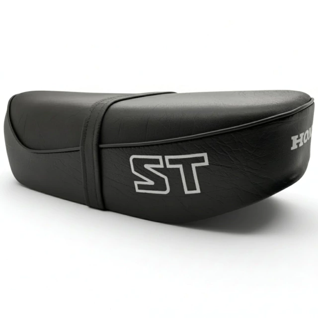 HONDA DAX 70 ST ST70 - Funda de asiento - Tapizado