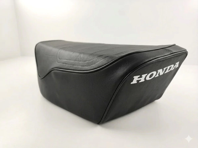 HONDA NH 80 LEAD - Funda de asiento - Tapizado