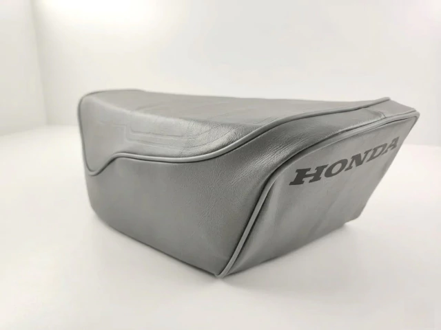 HONDA NH 80 LEAD - Funda de asiento - Tapizado — foto 2