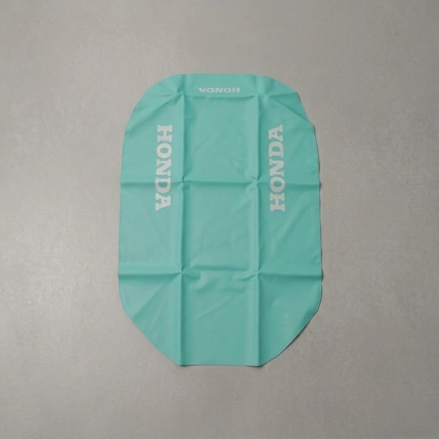 HONDA NX 125 - Funda de asiento - Tapizado