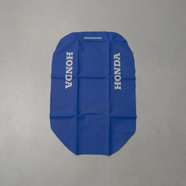 HONDA NX 125 - Funda de asiento - Tapizado — foto 2