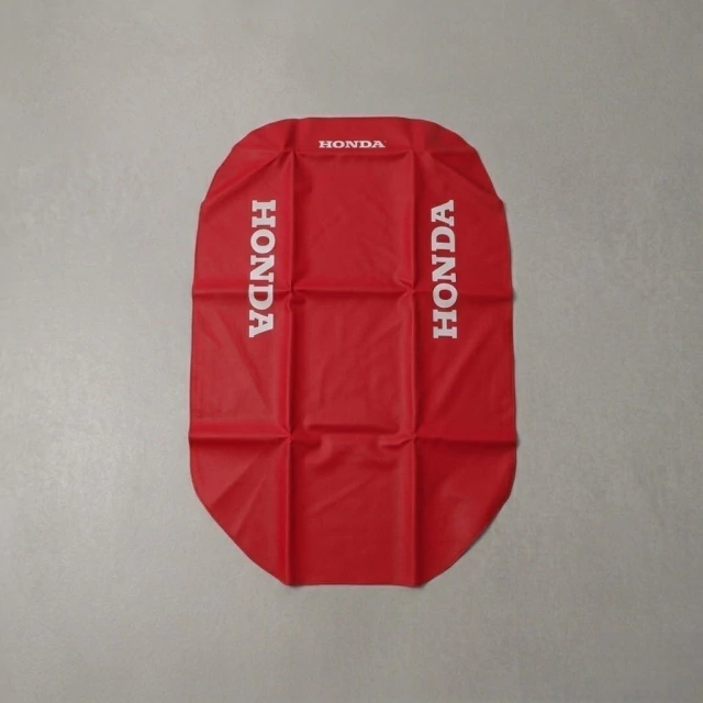 HONDA NX 150 - Funda de asiento - Tapizado