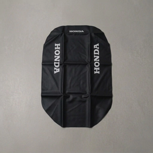 HONDA NX 150 - Funda de asiento - Tapizado — foto 2