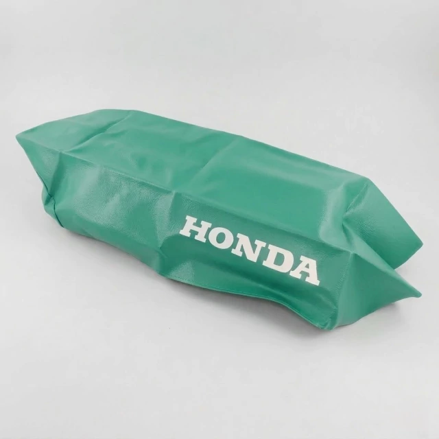 HONDA NX 250 - Funda de asiento - Tapizado