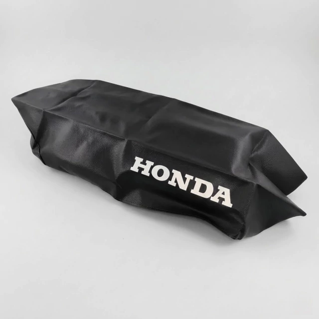 HONDA NX 250 - Funda de asiento - Tapizado — foto 2