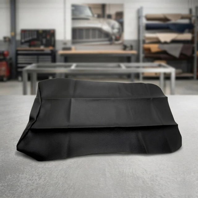 HONDA NX 350 SAHARA - Funda de asiento - Tapizado — foto 2