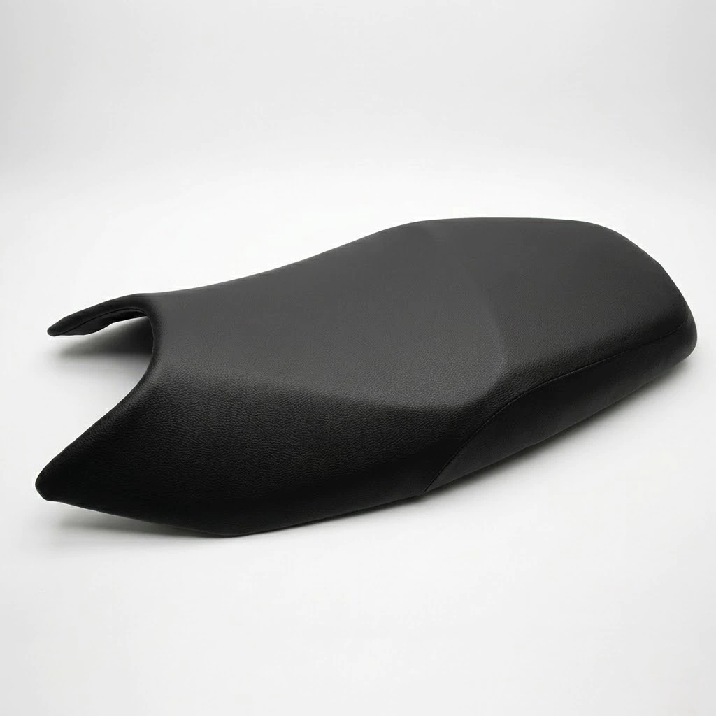 HONDA NX 400 FALCON - Funda de asiento - Tapizado