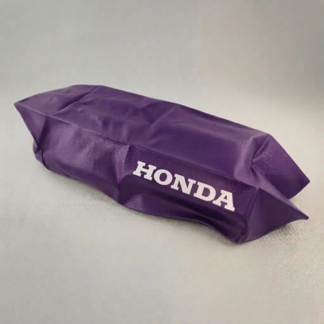 HONDA NX 650 DOMINATOR - Funda de asiento - Tapizado