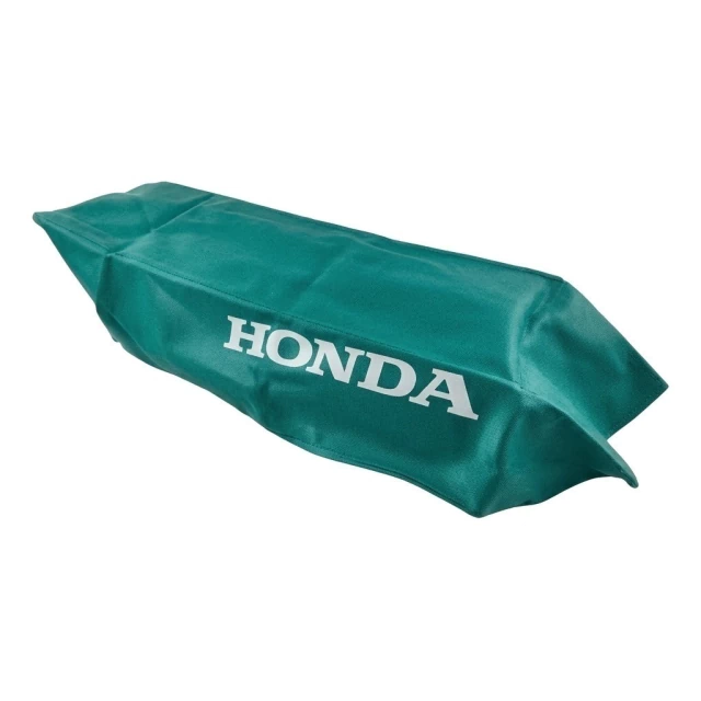 HONDA NX 650 DOMINATOR - Funda de asiento - Tapizado — foto 2