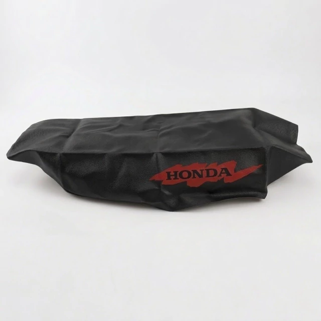 HONDA NX 650 DOMINATOR - Funda de asiento - Tapizado