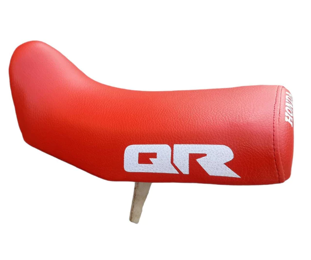HONDA QR 50 - Funda de asiento - Tapizado