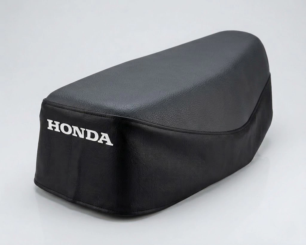 HONDA TACT 50 - Funda de asiento - Tapizado