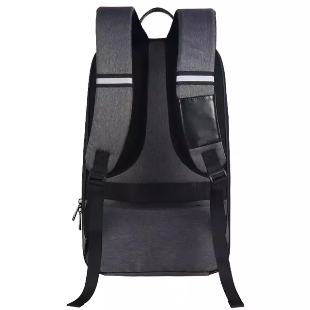 Mochila Led impermeable para Motociclistas - Edicion 2026 - Unica — foto 8